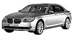 BMW F01 B3915 Fault Code