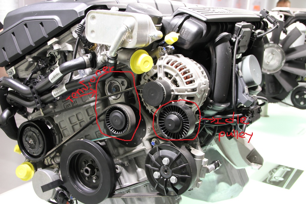 See B3915 in engine
