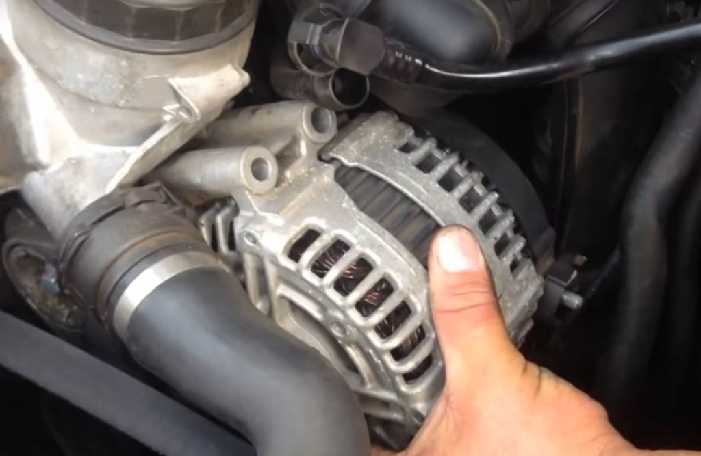 See B3915 in engine